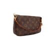 Louis Vuitton Pochette Accessoires Monogram Canvas Handtaschen Louis Vuitton 21 Louis Vuitton Pochette Accessoires Monogram Canvas Handtaschen Louis Vuitton 21