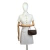Louis Vuitton Pochette Accessoires Monogram Canvas Handtaschen Louis Vuitton 18 Louis Vuitton Pochette Accessoires Monogram Canvas Handtaschen Louis Vuitton 18