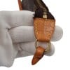 Louis Vuitton Pochette Accessoires Monogram Canvas Handtaschen Louis Vuitton 26 Louis Vuitton Pochette Accessoires Monogram Canvas Handtaschen Louis Vuitton 26