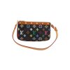 Louis Vuitton Pochette Accessoires Multicolor Handtaschen Louis Vuitton 16 Louis Vuitton Pochette Accessoires Multicolor Handtaschen Louis Vuitton 16