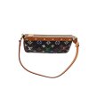 Louis Vuitton Pochette Accessoires Multicolor Handtaschen Louis Vuitton 24 Louis Vuitton Pochette Accessoires Multicolor Handtaschen Louis Vuitton 24