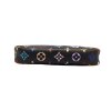 Louis Vuitton Pochette Accessoires Multicolor Handtaschen Louis Vuitton 21 Louis Vuitton Pochette Accessoires Multicolor Handtaschen Louis Vuitton 21