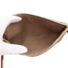 Louis Vuitton Pochette Accessoires Multicolor Handtaschen Louis Vuitton 28 Louis Vuitton Pochette Accessoires Multicolor Handtaschen Louis Vuitton 28