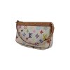 Louis Vuitton Pochette Accessoires Multicolor Handbags Louis Vuitton 19 Louis Vuitton Pochette Accessoires Multicolor Handbags Louis Vuitton 19
