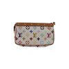 Louis Vuitton Pochette Accessoires Multicolor Handbags Louis Vuitton 20 Louis Vuitton Pochette Accessoires Multicolor Handbags Louis Vuitton 20