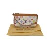 Louis Vuitton Pochette Accessoires Multicolor Handbags Louis Vuitton 18 Louis Vuitton Pochette Accessoires Multicolor Handbags Louis Vuitton 18