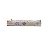 Louis Vuitton Pochette Accessoires Multicolor Handbags Louis Vuitton 22 Louis Vuitton Pochette Accessoires Multicolor Handbags Louis Vuitton 22