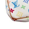 Louis Vuitton Pochette Accessoires Multicolor Handbags Louis Vuitton 23 Louis Vuitton Pochette Accessoires Multicolor Handbags Louis Vuitton 23