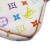 Louis Vuitton Pochette Accessoires Multicolor Handbags Louis Vuitton 24 Louis Vuitton Pochette Accessoires Multicolor Handbags Louis Vuitton 24