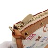 Louis Vuitton Pochette Accessoires Multicolor Handbags Louis Vuitton 25 Louis Vuitton Pochette Accessoires Multicolor Handbags Louis Vuitton 25