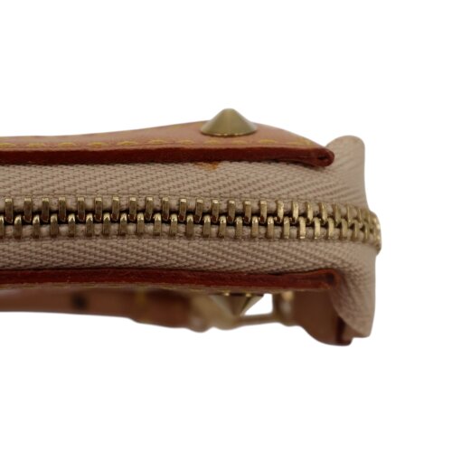 Louis Vuitton Pochette Accessoires Multicolor Handbags Louis Vuitton 11 Louis Vuitton Pochette Accessoires Multicolor Handbags Louis Vuitton 11