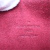 Louis Vuitton Pochette Accessoires Multicolor Handbags Louis Vuitton 29 Louis Vuitton Pochette Accessoires Multicolor Handbags Louis Vuitton 29