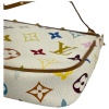Louis Vuitton Pochette Accessoires Murakami Multicolor Handtaschen Louis Vuitton 33 Louis Vuitton Pochette Accessoires Murakami Multicolor Handtaschen Louis Vuitton 33