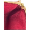 Louis Vuitton Pochette Accessoires Murakami Multicolor Handtaschen Louis Vuitton 41 Louis Vuitton Pochette Accessoires Murakami Multicolor Handtaschen Louis Vuitton 41