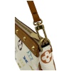 Louis Vuitton Pochette Accessoires Murakami Multicolor Handtaschen Louis Vuitton 36 Louis Vuitton Pochette Accessoires Murakami Multicolor Handtaschen Louis Vuitton 36