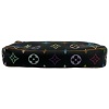 Louis Vuitton Pochette Accessoires Murakami Multicolor Handtaschen Louis Vuitton 30