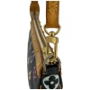 Louis Vuitton Pochette Accessoires Murakami Multicolor Handtaschen Louis Vuitton 34