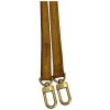 Louis Vuitton Pochette Accessoires Murakami Multicolor Handtaschen Louis Vuitton 41