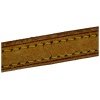 Louis Vuitton Pochette Accessoires Murakami Multicolor Handtaschen Louis Vuitton 42