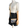 Louis Vuitton Pochette Accessoires Murakami Multicolor Handtaschen Louis Vuitton 23