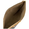 Louis Vuitton Pochette Accessoires Murakami Multicolor Handtaschen Louis Vuitton 35
