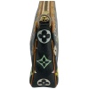 Louis Vuitton Pochette Accessoires Murakami Multicolor Handtaschen Louis Vuitton 29