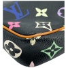 Louis Vuitton Pochette Accessoires Murakami Multicolor Handtaschen Louis Vuitton 31