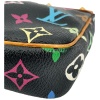 Louis Vuitton Pochette Accessoires Murakami Multicolor Handtaschen Louis Vuitton 32