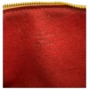 Louis Vuitton Pochette Accessoires Murakami Multicolor Handtaschen Louis Vuitton 40 Louis Vuitton Pochette Accessoires Murakami Multicolor Handtaschen Louis Vuitton 40