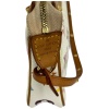 Louis Vuitton Pochette Accessoires Murakami Multicolor Handtaschen Louis Vuitton 38 Louis Vuitton Pochette Accessoires Murakami Multicolor Handtaschen Louis Vuitton 38
