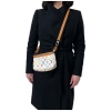 Louis Vuitton Pochette Accessoires Murakami Multicolor Handtaschen Louis Vuitton 25 Louis Vuitton Pochette Accessoires Murakami Multicolor Handtaschen Louis Vuitton 25