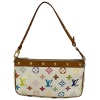 Louis Vuitton Pochette Accessoires Murakami Multicolor Handtaschen Louis Vuitton 27 Louis Vuitton Pochette Accessoires Murakami Multicolor Handtaschen Louis Vuitton 27