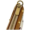 Louis Vuitton Pochette Accessoires Murakami Multicolor Handtaschen Louis Vuitton 35 Louis Vuitton Pochette Accessoires Murakami Multicolor Handtaschen Louis Vuitton 35