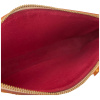 Louis Vuitton Pochette Accessoires Murakami Multicolor weiß Handtaschen Louis Vuitton 27 Louis Vuitton Pochette Accessoires Murakami Multicolor weiß Handtaschen Louis Vuitton 27