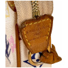 Louis Vuitton Pochette Accessoires Murakami Multicolor weiß Handtaschen Louis Vuitton 24 Louis Vuitton Pochette Accessoires Murakami Multicolor weiß Handtaschen Louis Vuitton 24