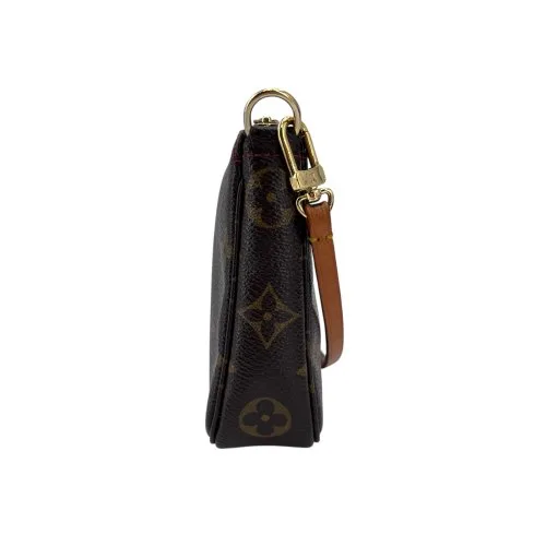 Louis Vuitton Pochette Accessoires Murakami Cerises