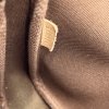 Louis Vuitton Pochette Accessoires Murakami Cerises Handtaschen Louis Vuitton 32
