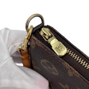 Louis Vuitton Pochette Accessoires Murakami Cerises