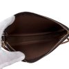 Louis Vuitton Pochette Accessoires Murakami Cerises Handtaschen Louis Vuitton 31