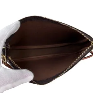 Louis Vuitton Pochette Accessoires Murakami Cerises