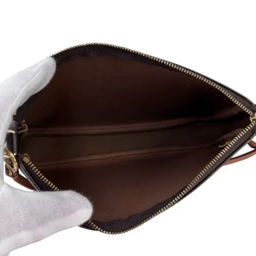 Louis Vuitton Pochette Accessoires Murakami Cerises