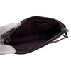 Louis Vuitton Pochette Accessoires Murakami Cerises Handtaschen Louis Vuitton 30