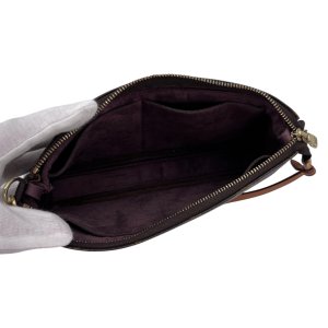 Louis Vuitton Pochette Accessoires Murakami Cerises