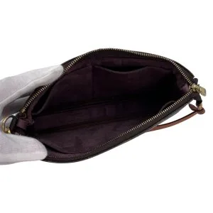 Louis Vuitton Pochette Accessoires Murakami Cerises
