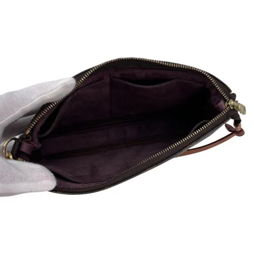 Louis Vuitton Pochette Accessoires Murakami Cerises