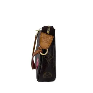 Louis Vuitton Pochette Accessoires Murakami Cerises