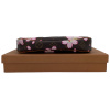 Louis Vuitton Pochette Accessoires Murakami Cherry Blossom Handtaschen Louis Vuitton 24