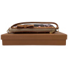Louis Vuitton Pochette Accessoires Murakami Cherry Blossom Handtaschen Louis Vuitton 25