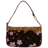 Louis Vuitton Pochette Accessoires Murakami Cherry Blossom Handtaschen Louis Vuitton 18
