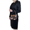 Louis Vuitton Pochette Accessoires Murakami Cherry Blossom Handtaschen Louis Vuitton 16